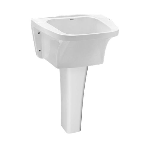 Tanque 18 Litros TQ-10